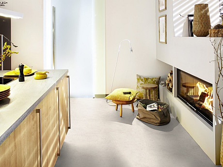 WINEO 1500 fusion Warm.one PLR119C