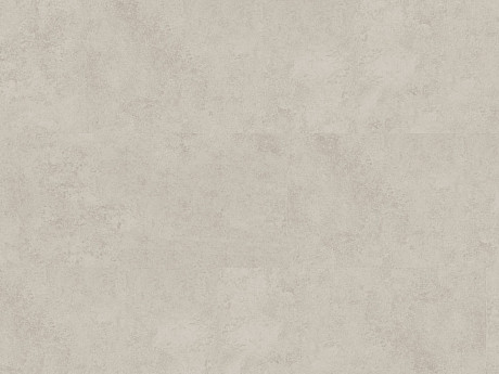 WINEO 1500 fusion Bright.two PLR116C