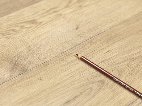 GERFLOR Designtime Forest arctic 02