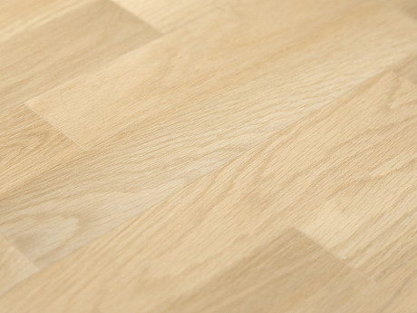 GERFLOR Designtime Gloom 45