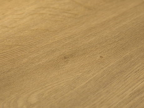 GERFLOR Designtime Ranch 47