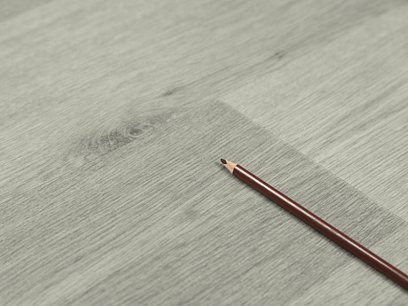 GERFLOR Designtime Forest 14
