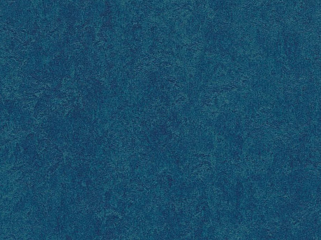FORBO Marmoleum marbled fresco Marine 3261