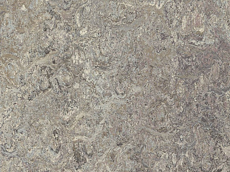 FORBO Marmoleum marbled vivace Surprising storm 3420