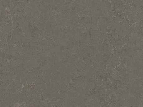 FORBO Marmoleum solid concrete Nebula 3723