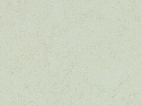 FORBO Marmoleum solid concrete Arctic 3749