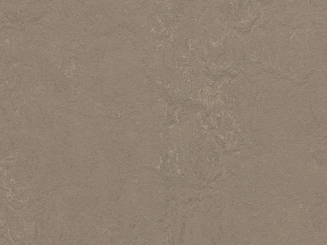 FORBO Marmoleum solid concrete Silt 3709