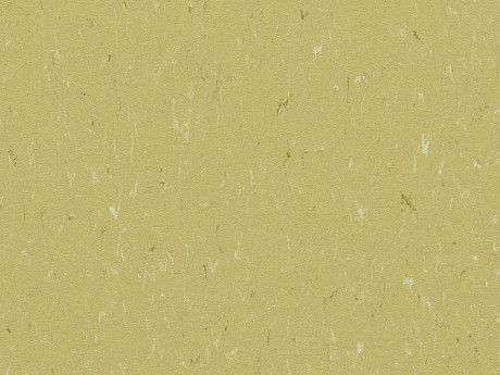 FORBO Marmoleum solid piano Meadow 3634