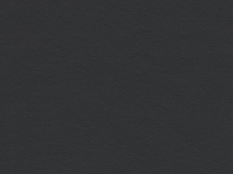 FORBO Marmoleum solid walton Cobalt grey 3374