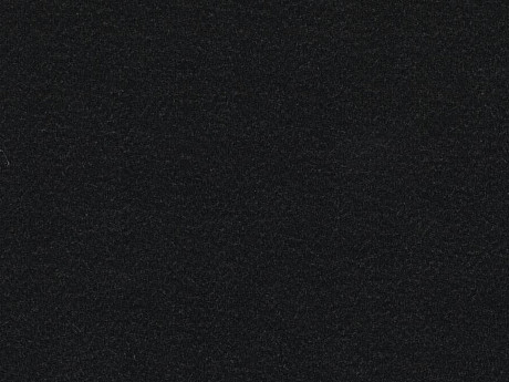 FORBO Marmoleum solid walton Black 3323