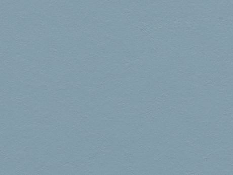 FORBO Marmoleum solid walton Vintage blue 3360