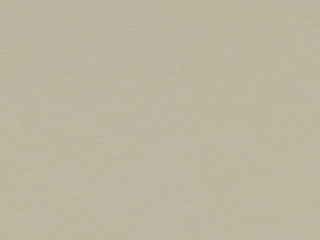 FORBO Marmoleum solid walton Stucco 3378