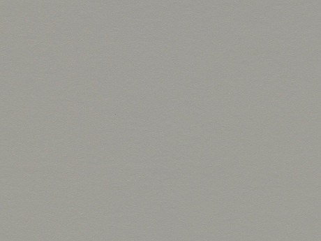 FORBO Marmoleum solid walton Cement 3371