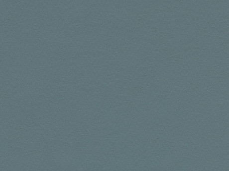 FORBO Marmoleum solid walton North sea blue 3377