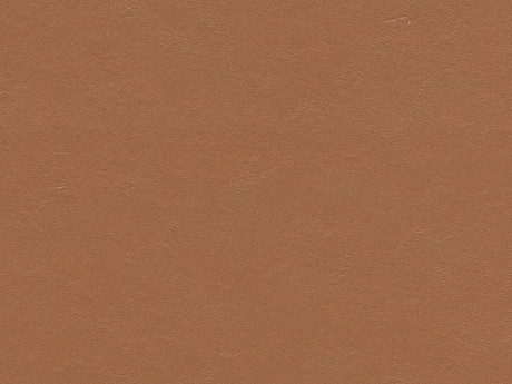 FORBO Marmoleum solid walton Terracotta 3370