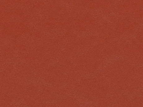 FORBO Marmoleum solid walton Berlin red 3352