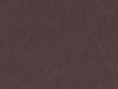 FORBO Marmoleum solid walton Eggplant purple 3353