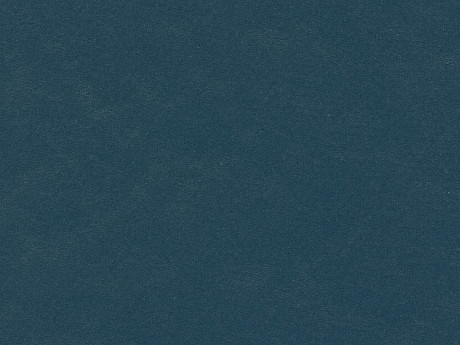FORBO Marmoleum solid walton Petrol 3358
