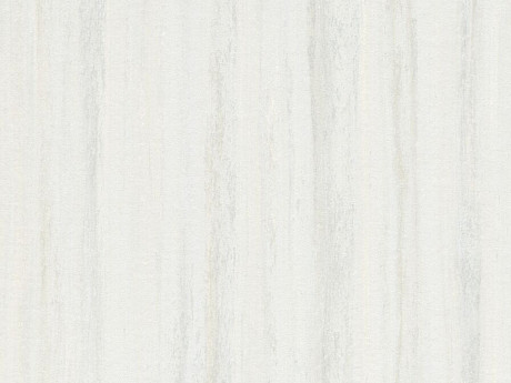 FORBO Marmoleum linear striato Ivory shades 5252