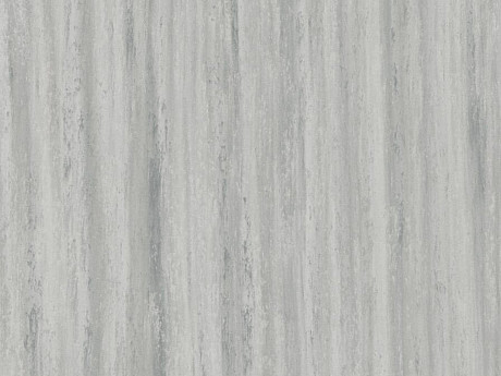 FORBO Marmoleum linear striato Urban silver 5248