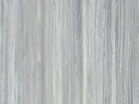 FORBO Marmoleum linear striato Stonehenge 5249