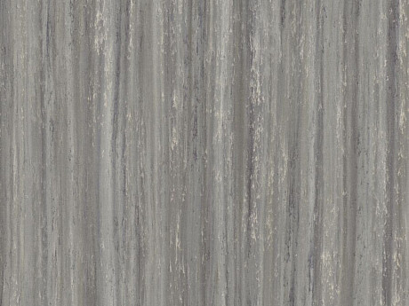 FORBO Marmoleum linear striato Blue basalt 5250
