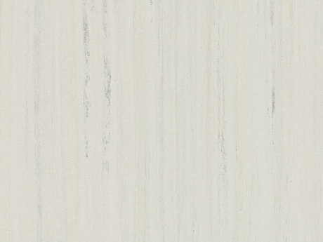 FORBO Marmoleum linear striato Sandy chalk 5257
