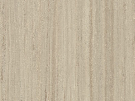 FORBO Marmoleum linear striato Rocky ice 5232