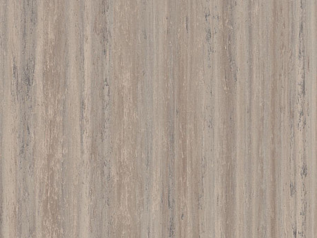 FORBO Marmoleum linear striato Trace of nature 3573