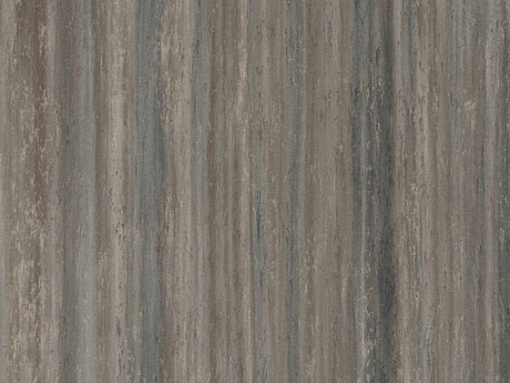 FORBO Marmoleum linear striato Cliffs of moher 5231