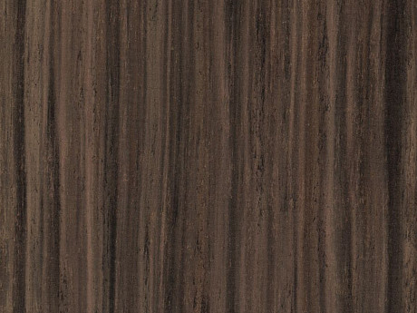 FORBO Marmoleum linear striato Welsh moor 5218