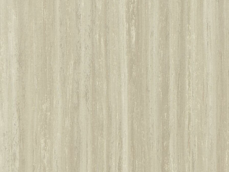 FORBO Marmoleum linear striato Desert sand 5255