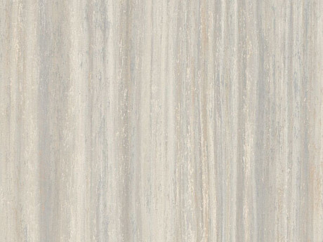 FORBO Marmoleum linear striato Bleached gold 5253
