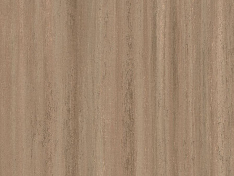 FORBO Marmoleum linear striato Withered prairie 5217