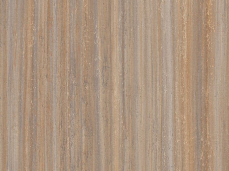 FORBO Marmoleum linear striato Compressed time 5225