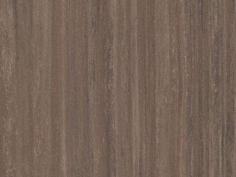 FORBO Marmoleum linear striato Red horse 5254