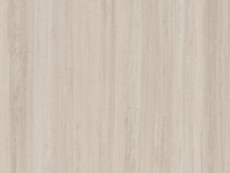FORBO Marmoleum linear striato Silt stone 5256