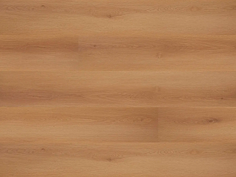 FLOOR FOREVER Grandissimo plus Dub serafin 3027