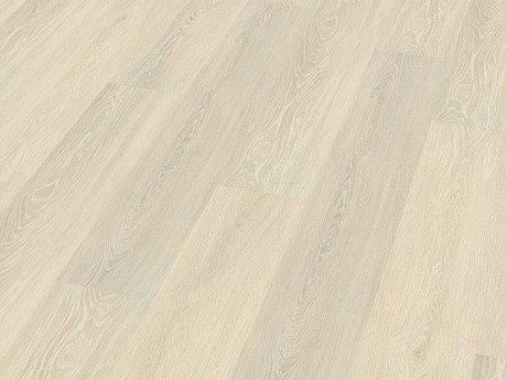 WINEO 800 wood L Visby oak cream DB815WL