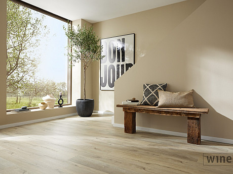 WINEO 800 wood L Stockholm oak taupe DB816WL