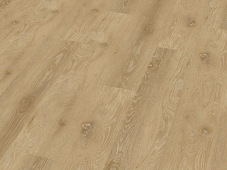 WINEO 800 wood L Trondheim oak brown DB817WL