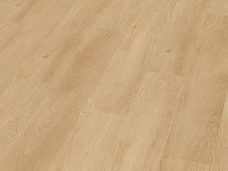 WINEO 800 wood L Merano oak nature DB818WL