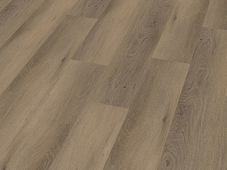 WINEO 800 wood L York oak brown DB821WL