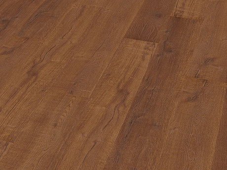 WINEO 800 wood L Clifton oak brown DB822WL