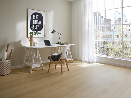 WINEO 800 wood XL Lundby maple beige DB831WXL