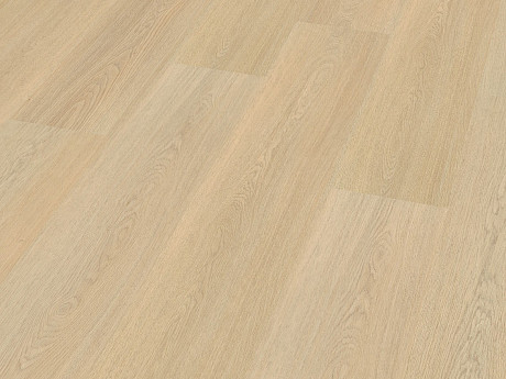 WINEO 800 wood XL Malmö oak beige DB832WXL