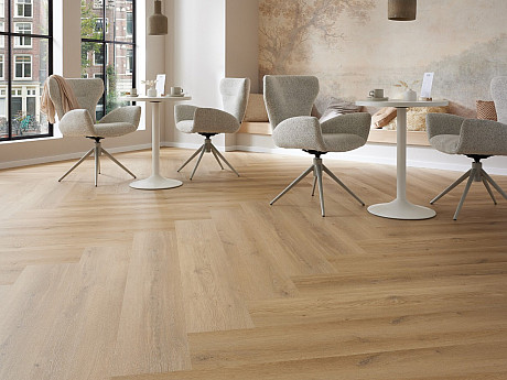 WINEO 800 wood XL Stavanger oak nature DB833WXL