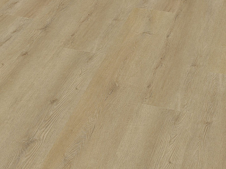WINEO 800 wood XL Narvik oak nature DB836WXL