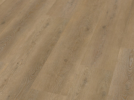 WINEO 800 wood XL Palermo oak brown DB837WXL