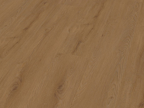 WINEO 800 wood XL Dublin oak brown DB838WXL